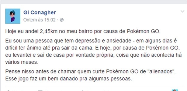'Is Pokémon GO Demonic?' Why Did the Game's Impact Bother So Many People? - image 3