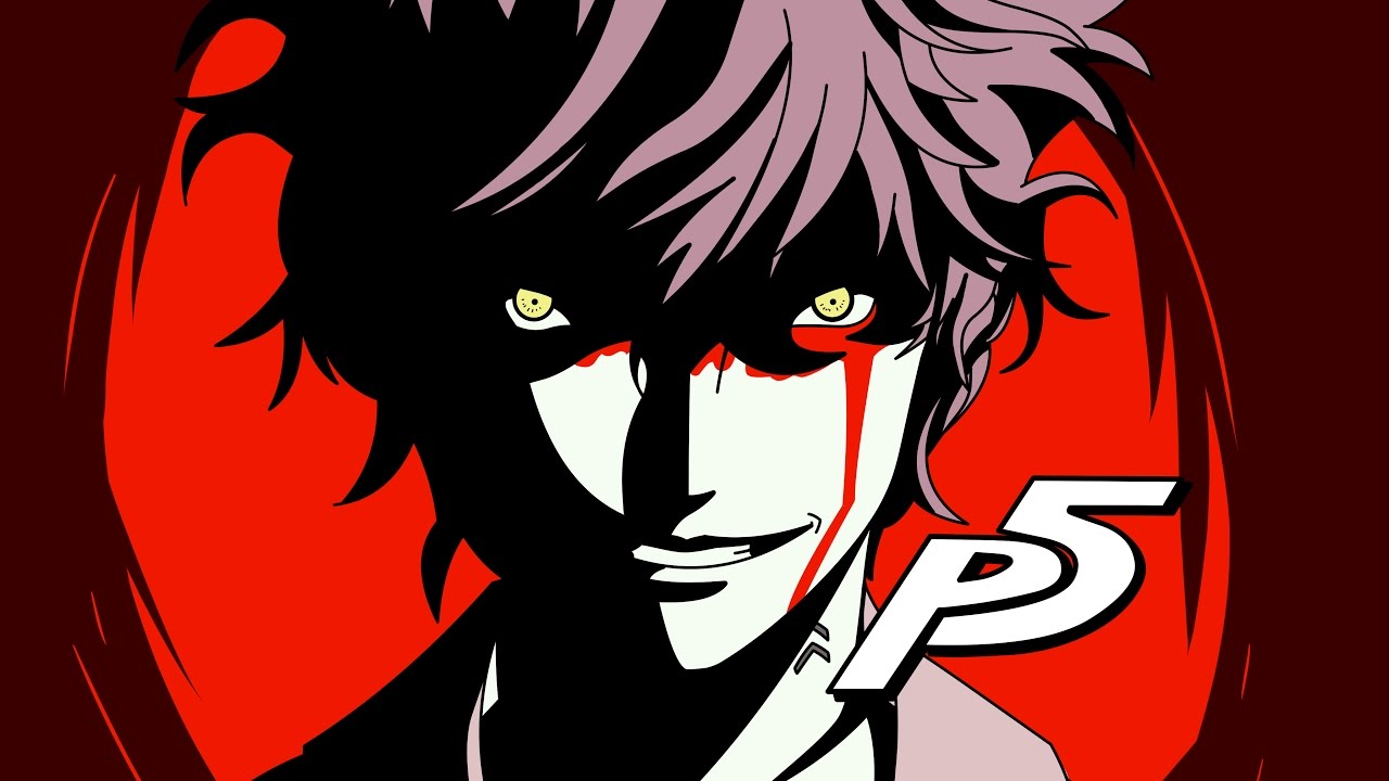 Critics Call Persona 5 a Milestone of Excellence