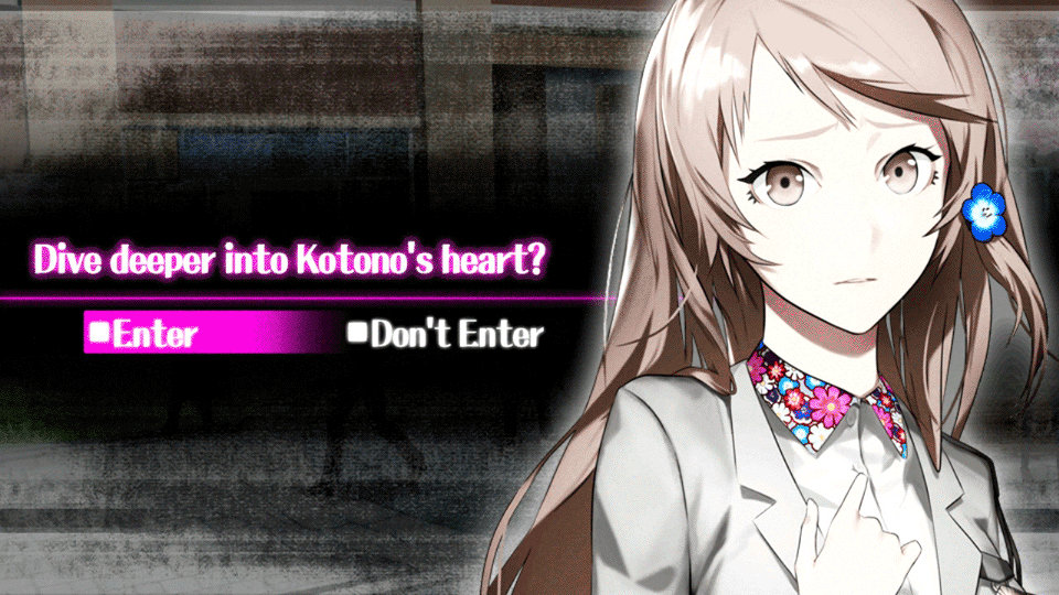 Caligula Effect: Atlus RPG Will Receive a Digital Deluxe Edition for PS Vita