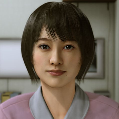 Yakuza Kiwami 2: Details on the Battle System and Majima Goro's Extra Scenario - image 2