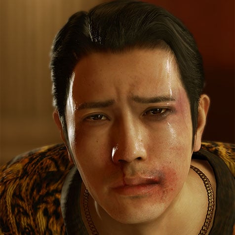 Yakuza Kiwami 2: Details on the Battle System and Majima Goro's Extra Scenario - image 3
