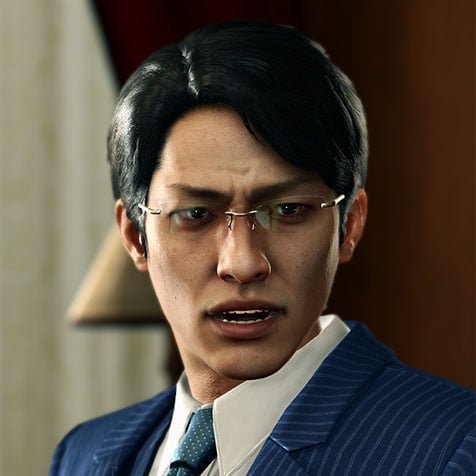 Yakuza Kiwami 2: Details on the Battle System and Majima Goro's Extra Scenario - image 4
