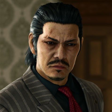 Yakuza Kiwami 2: Details on the Battle System and Majima Goro's Extra Scenario - image 5
