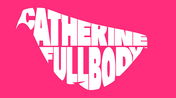 Atlus Announces Catherine: Full Body for the West