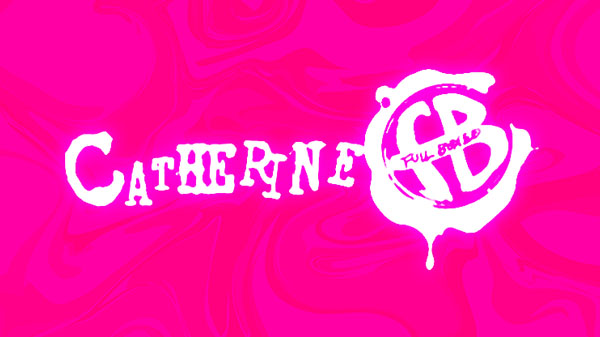 Atlus Announces Catherine: Full Body for PS4 and PS Vita