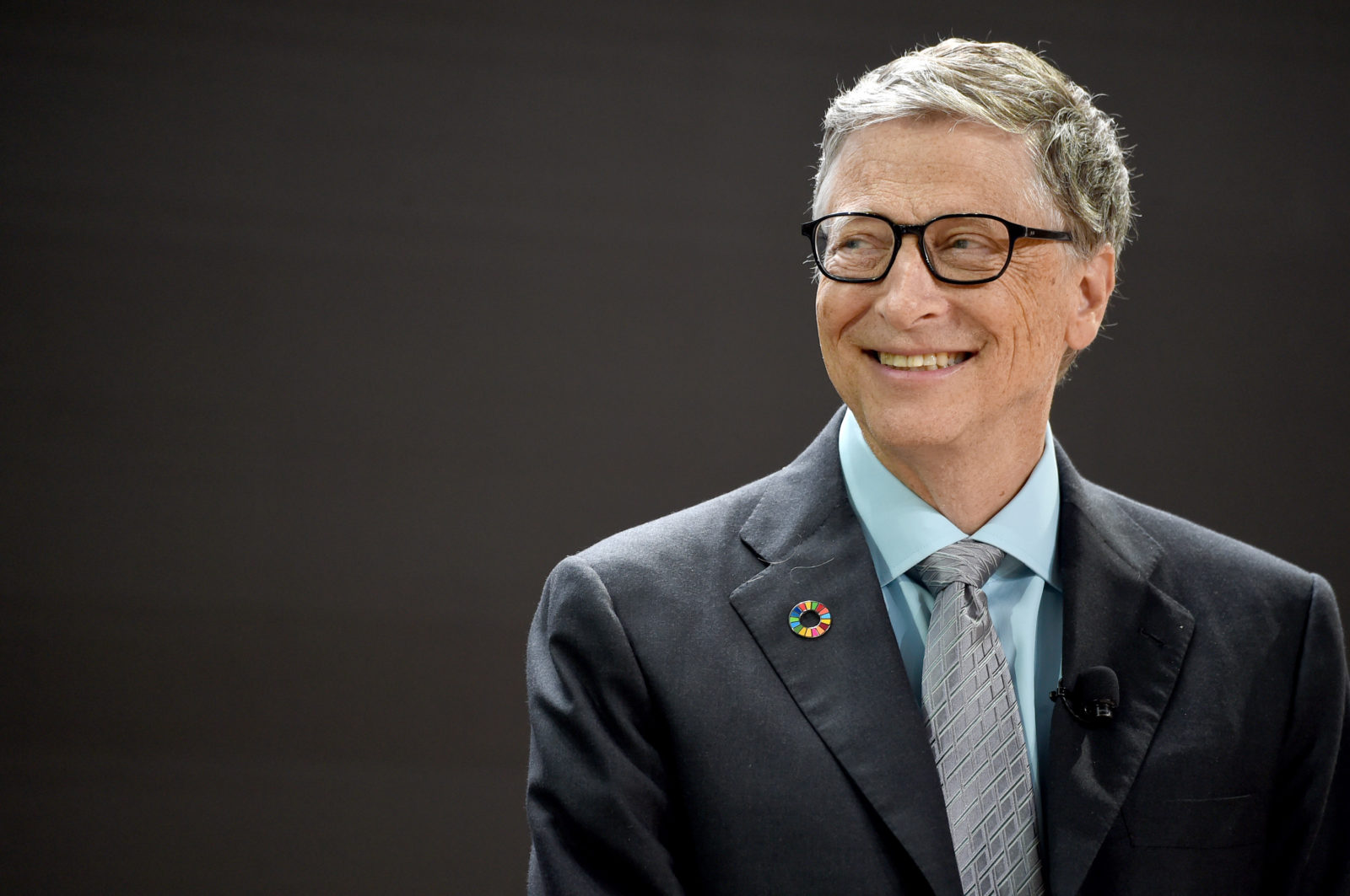 Six Billionaires Who Made Their Fortunes from Video Games