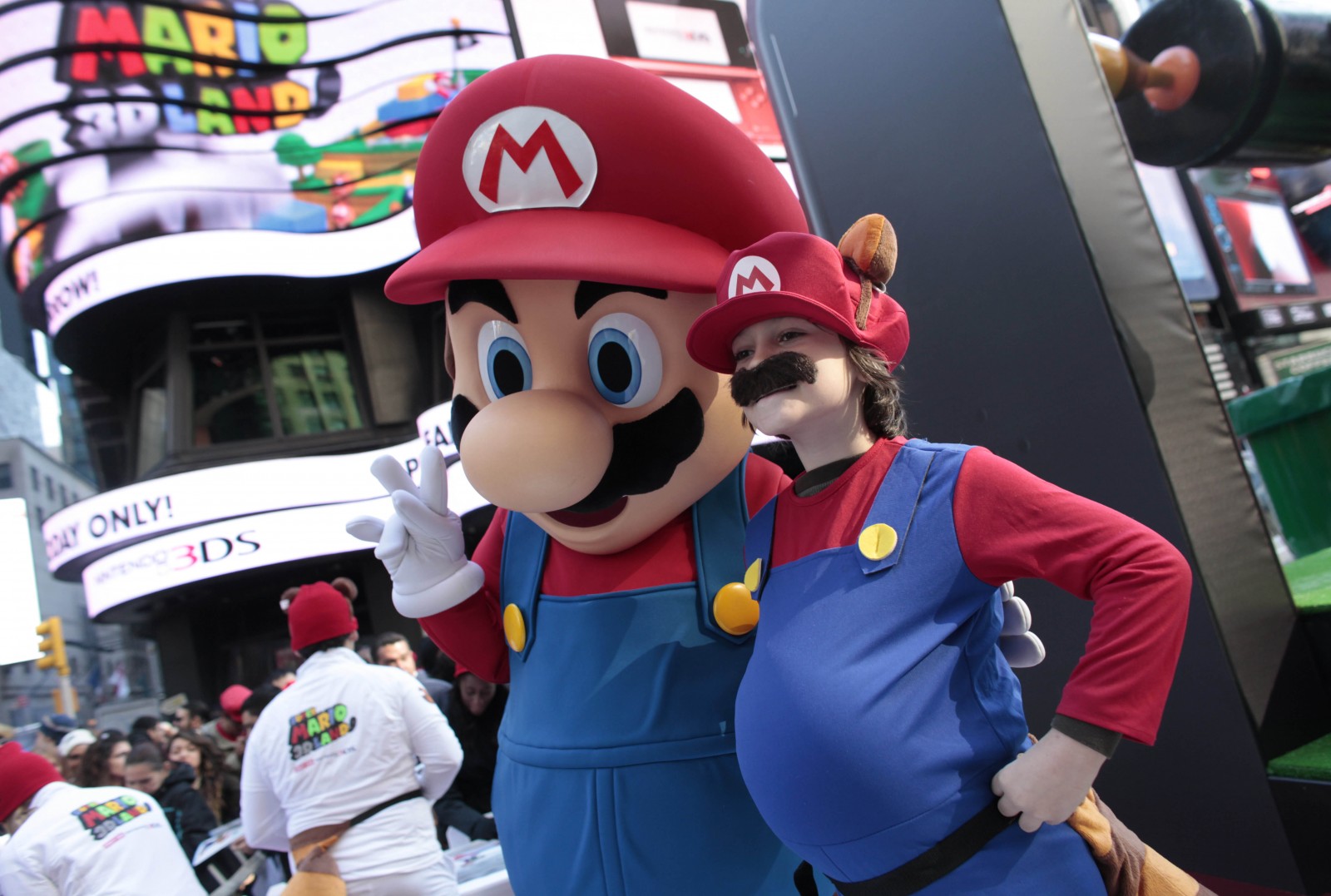 What Are the Best Nintendo Wii Games? 15 on the List