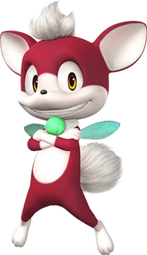 Is Sonic Unleashed the Most Unfairly Judged Game in the Industry? #5