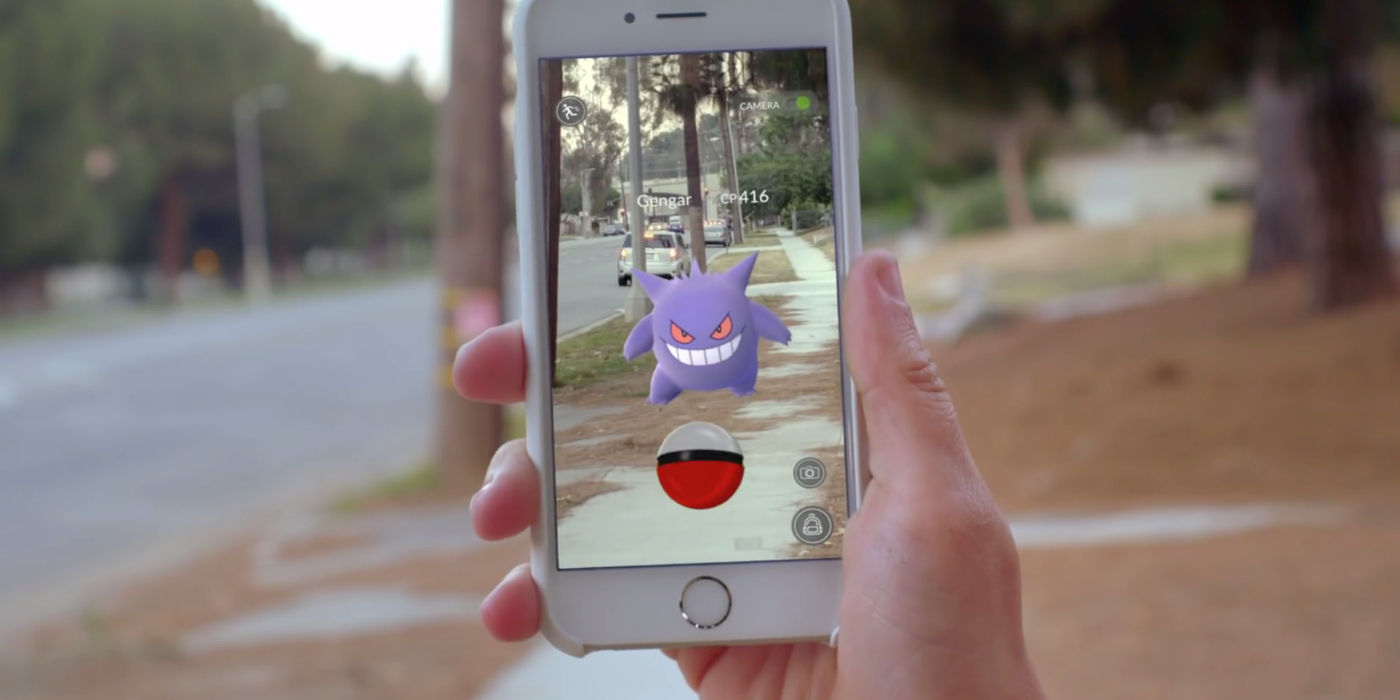 Is 'Pokémon GO Demonic'? Why Did the Game's Impact Bother So Many People?