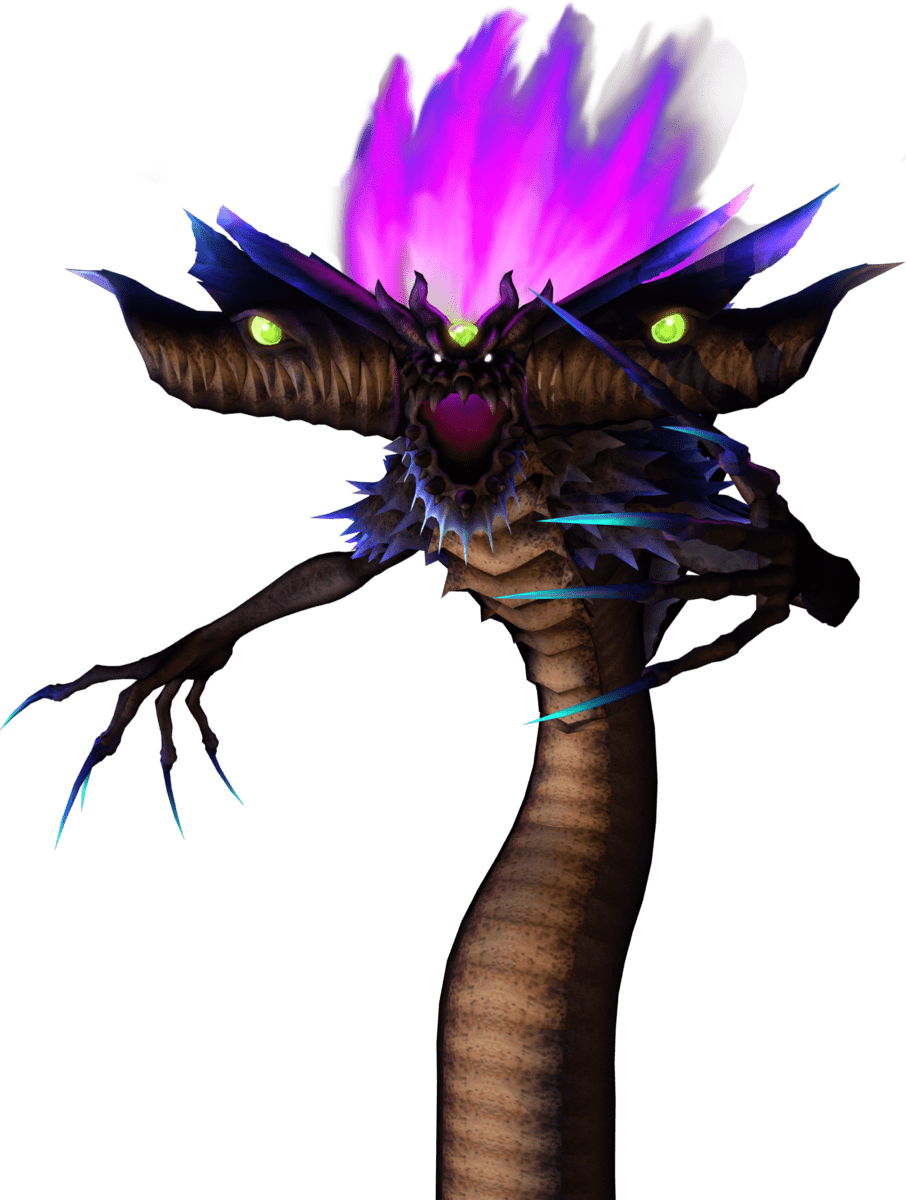 Is Sonic Unleashed the Most Unfairly Judged Game in the Industry? #4