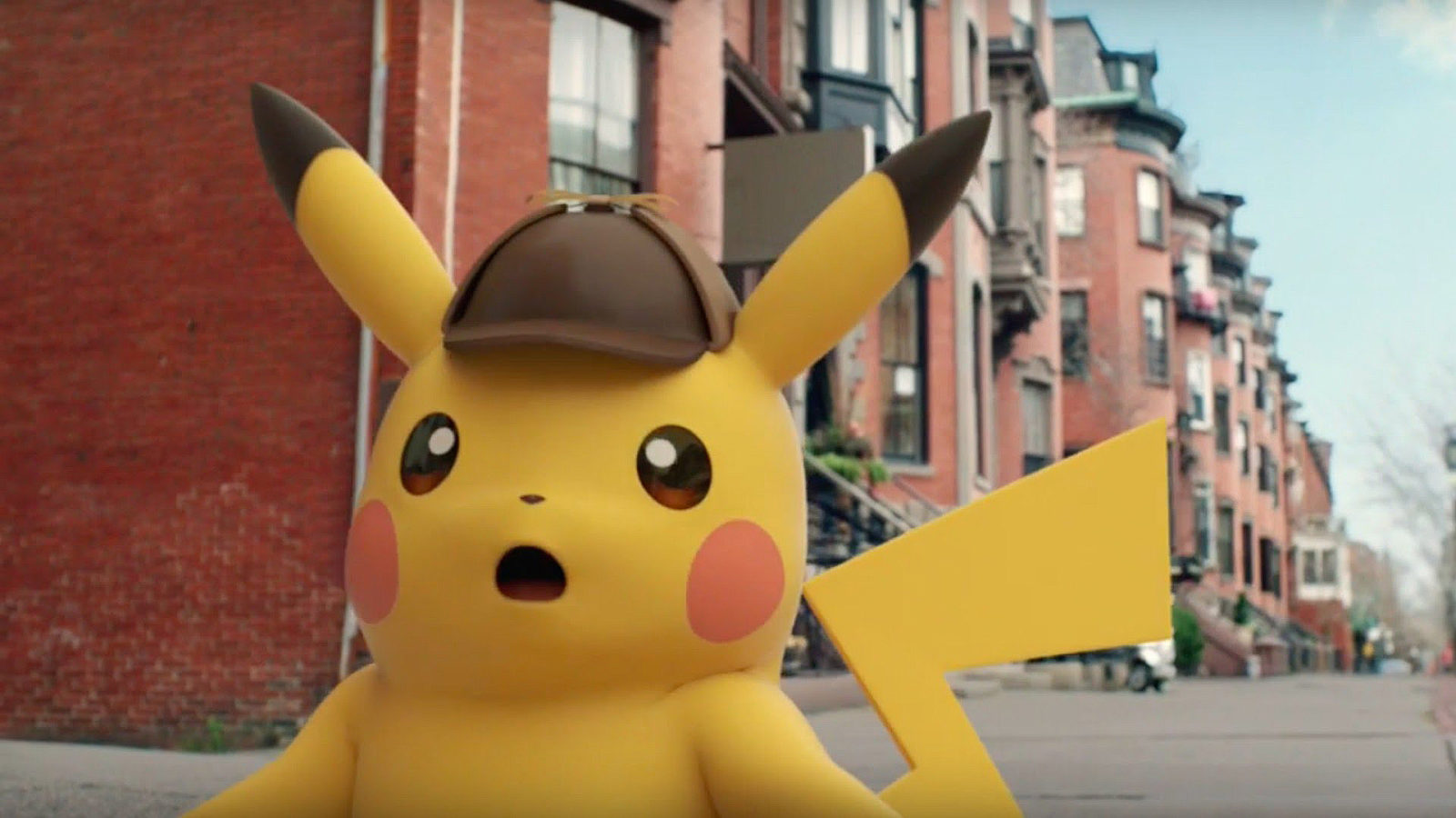 More Than 60 Facts: Pokémon Facts and Secrets