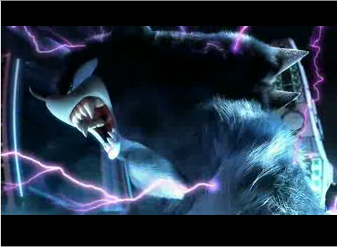Is Sonic Unleashed the Most Unfairly Judged Game in the Industry? #1