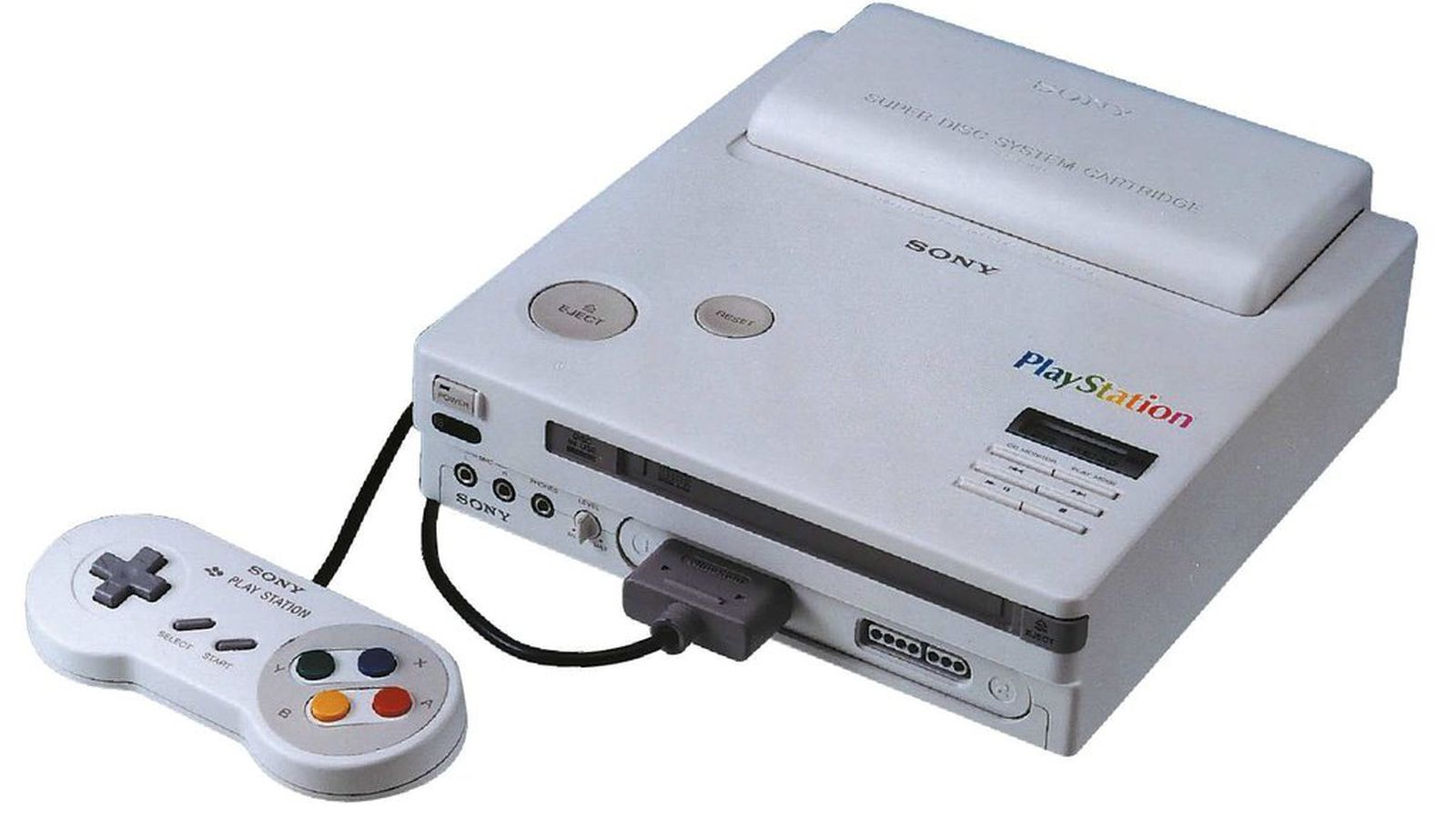 Image 3 from the section Chrono Trigger Would Have Come to the "PlayStation" in Chrono Trigger — Facts You Probably Did Not Know