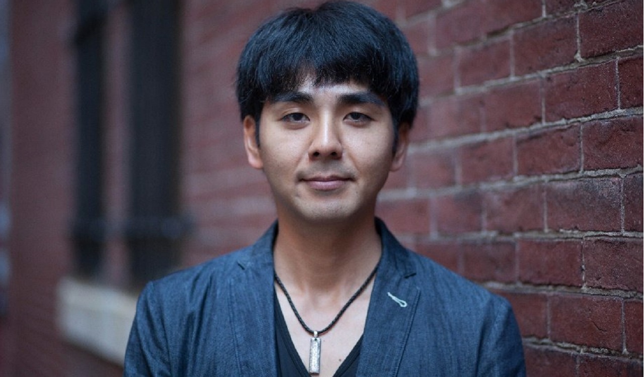 'I'm Not Mature Enough for This': Meet Shota Nakama, the Musician Who Appeared at BGS