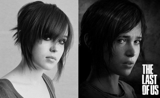 Image 3 from The Story That Surprised Us section in The Last of Us: A Contemporary Classic That Will Be Remembered in the Future
