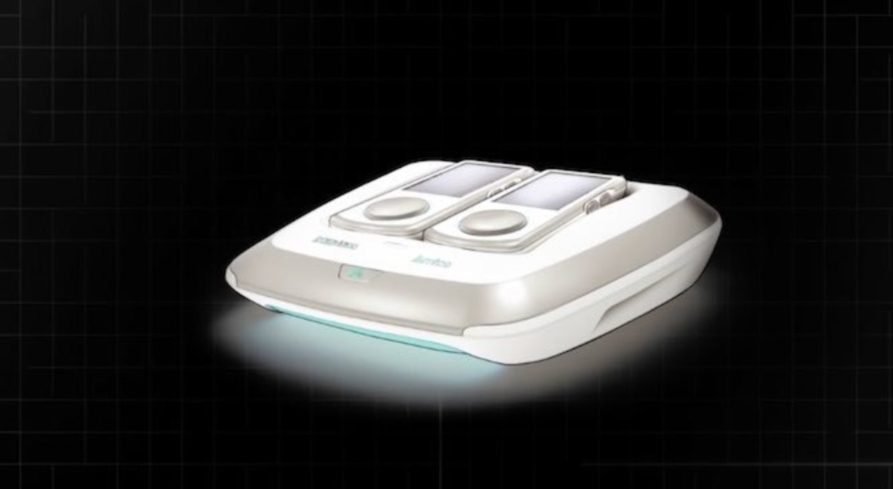 Intellivision Amico Is the New Console Arriving in 2020