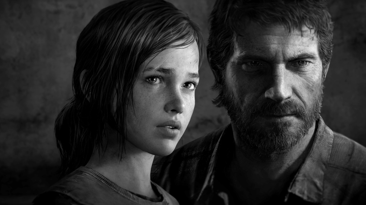 The Last of Us: A Contemporary Classic That Will Be Remembered in the Future