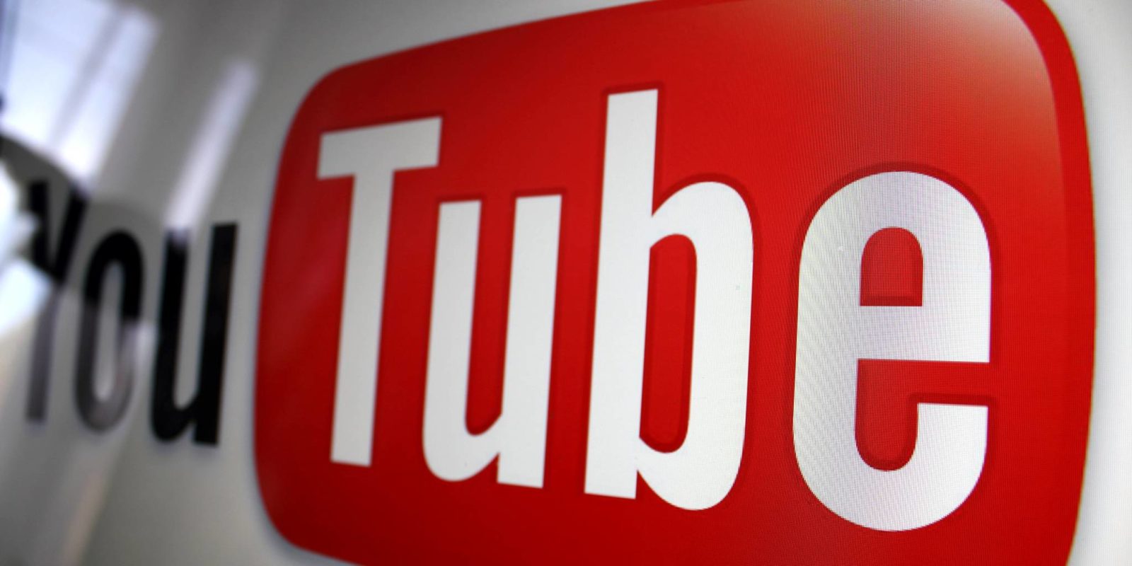 Biggest YouTube Channels in Brazil by Subscribers and Views