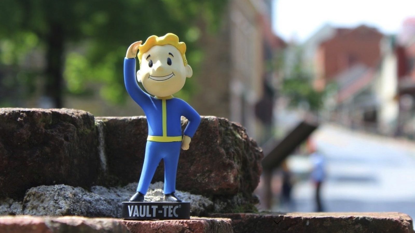 Fallout 76 Displeased Some Fans Due to Excessive Bugs