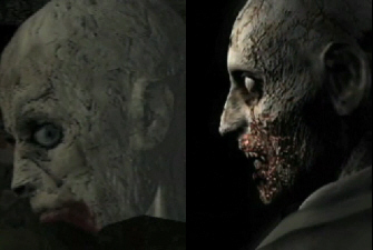 Image 1 related to the article Resident Evil Remake HD Is an Excellent Gateway to Horror Games