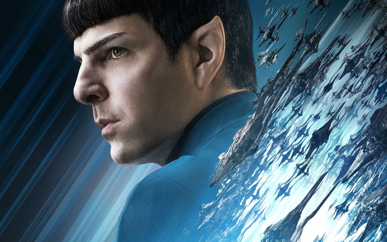 Netflix New Releases for December