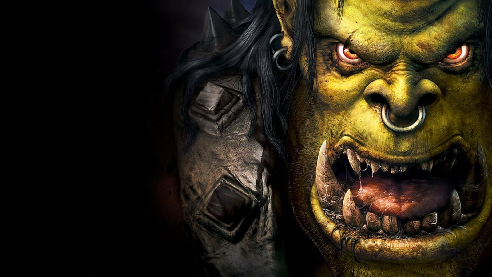 Warcraft 4 Is Not Among Blizzard’s Priorities Right Now