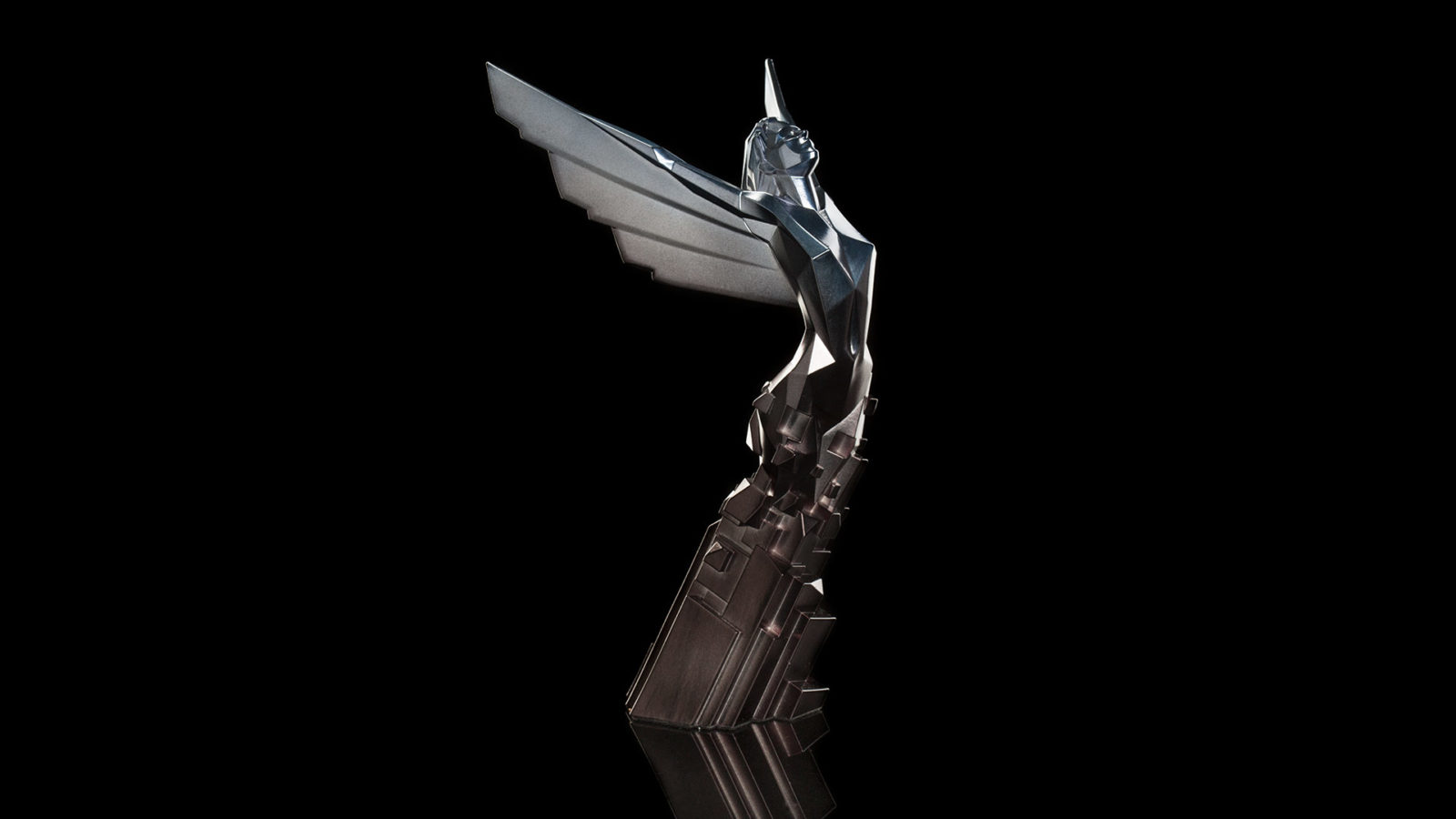 Image 1 related to the article God of War Is Game of the Year! See All the Game Awards 2018 Winners