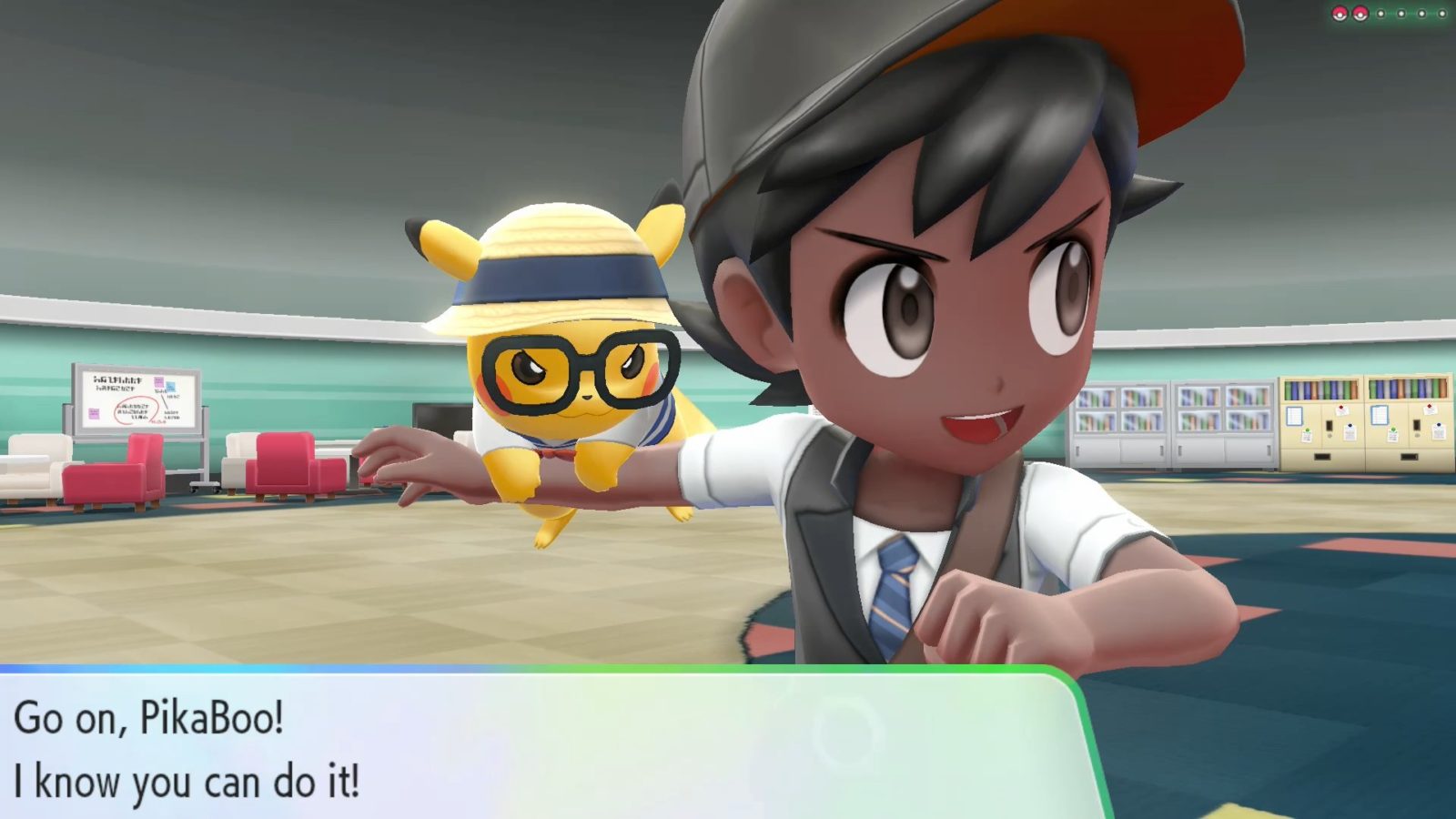 5 of the Best Games of 2018 You May Have Overlooked