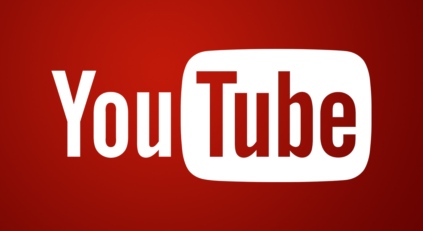YouTube Will Stop Recommending Conspiracy Theory Videos