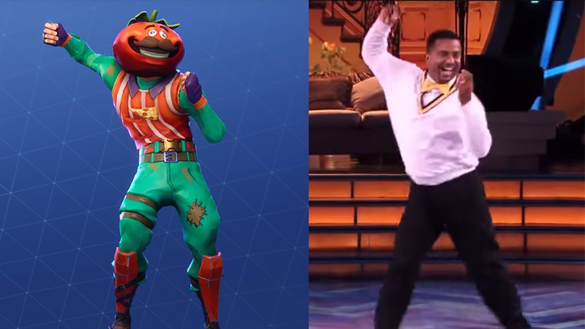 5 Controversies Involving the Game Fortnite