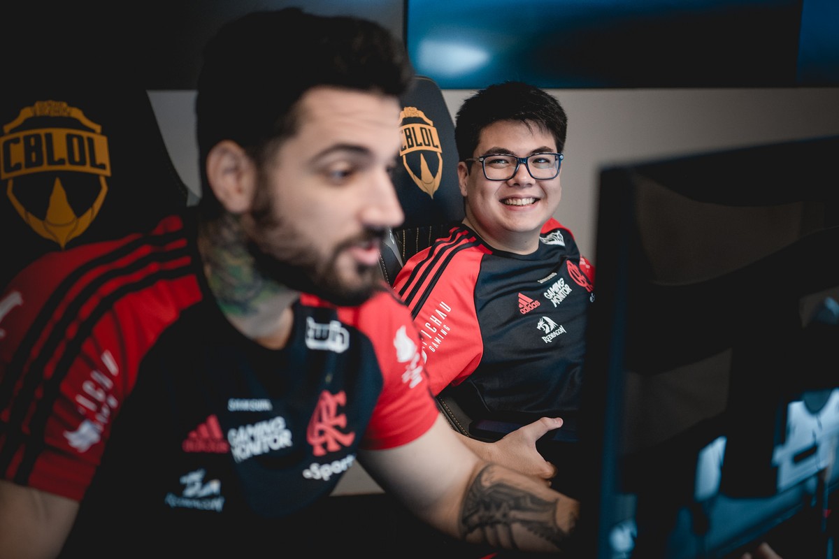 Soccer Clubs in Esports: Meet Them