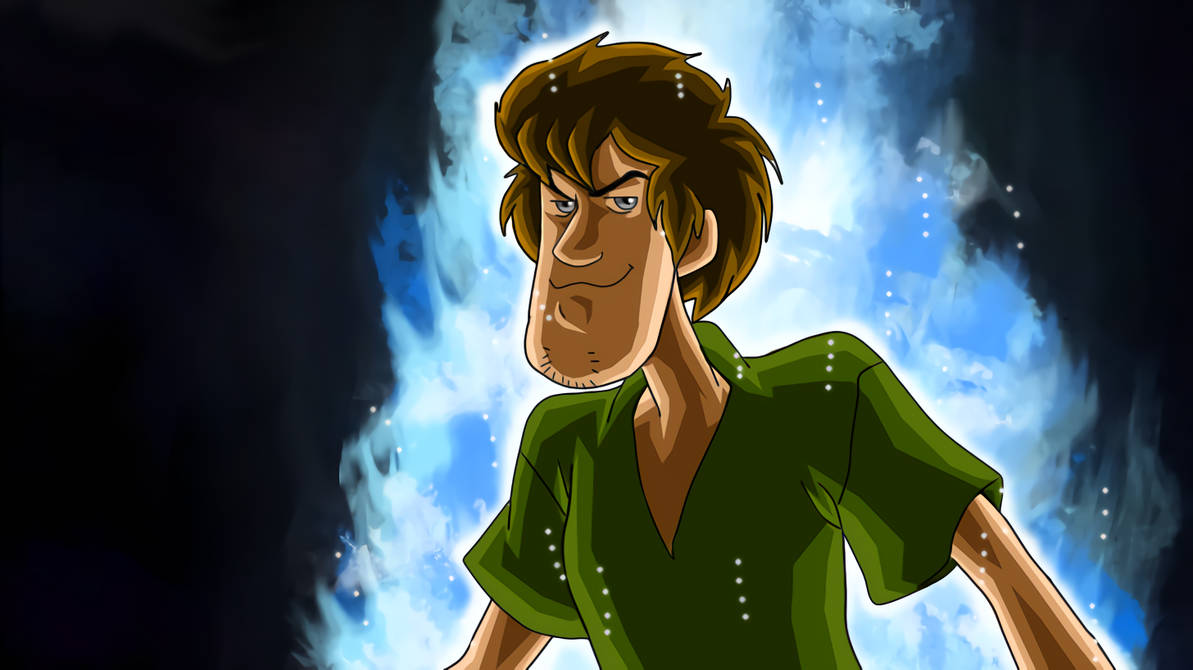 More Than 200,000 People Ask for Shaggy in Mortal Kombat 11