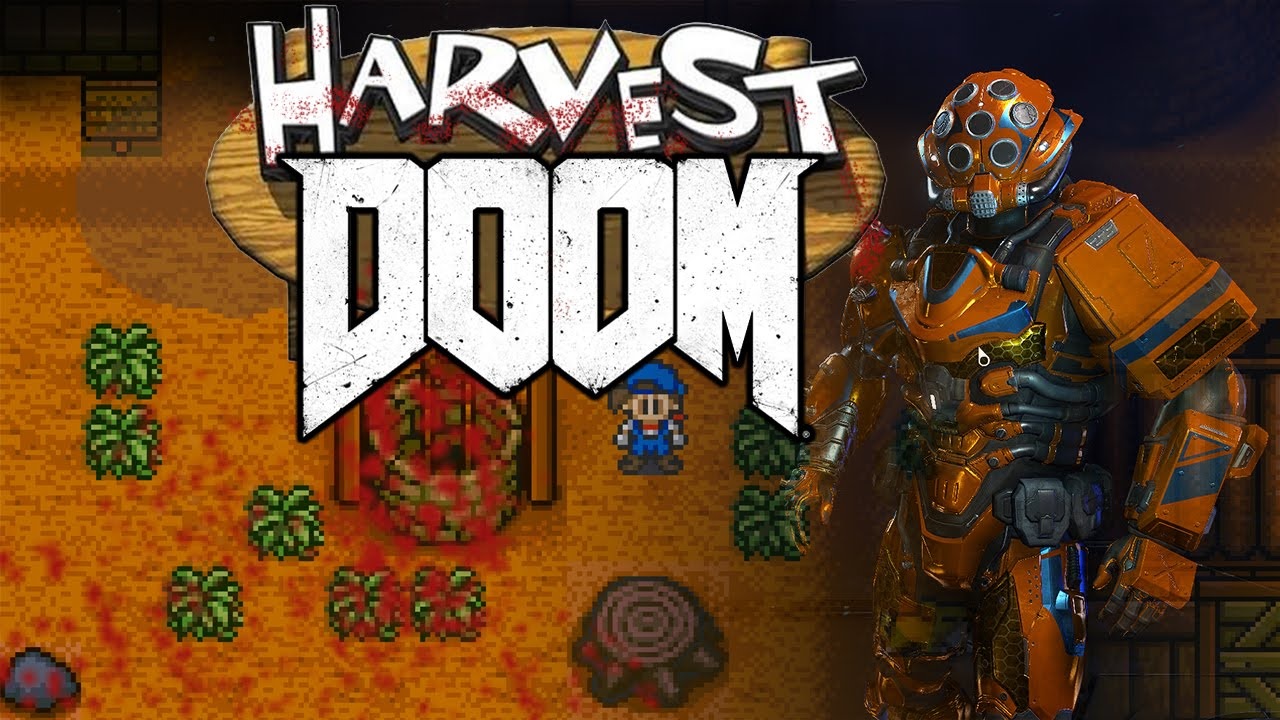 See Incredible Fan-Modded or Fan-Created Game Levels and Maps