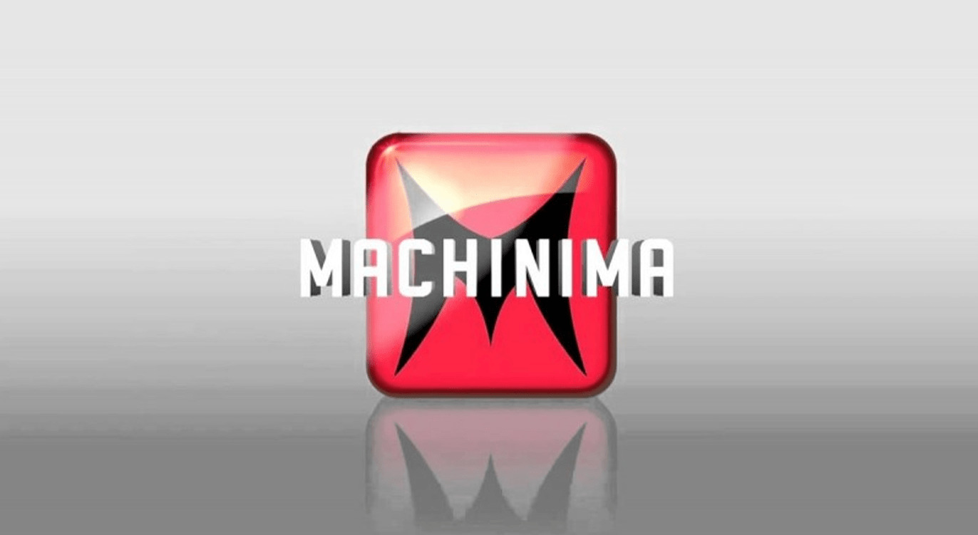 Machinima Officially Closes Its Doors, with 81 Layoffs Confirmed