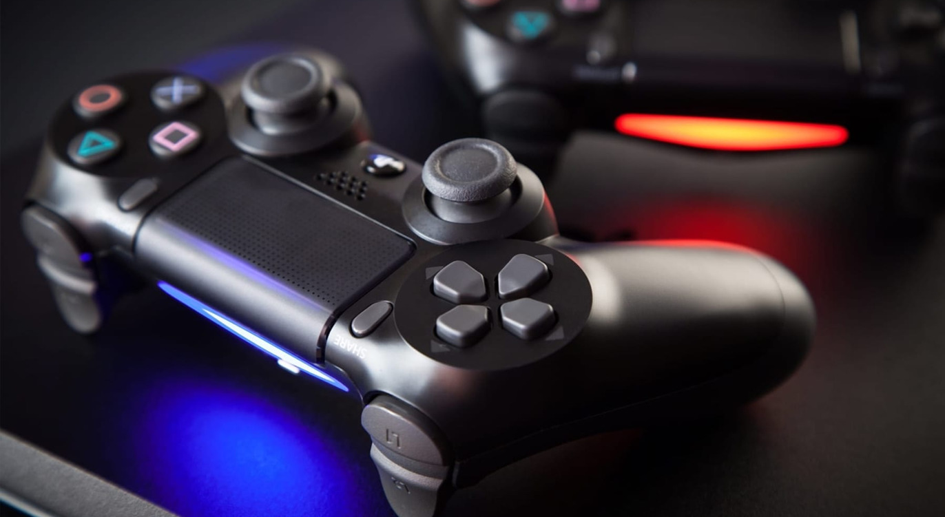 PlayStation 5 May Run PS4, PS3, PS2, and PS1 Games, According to Reports