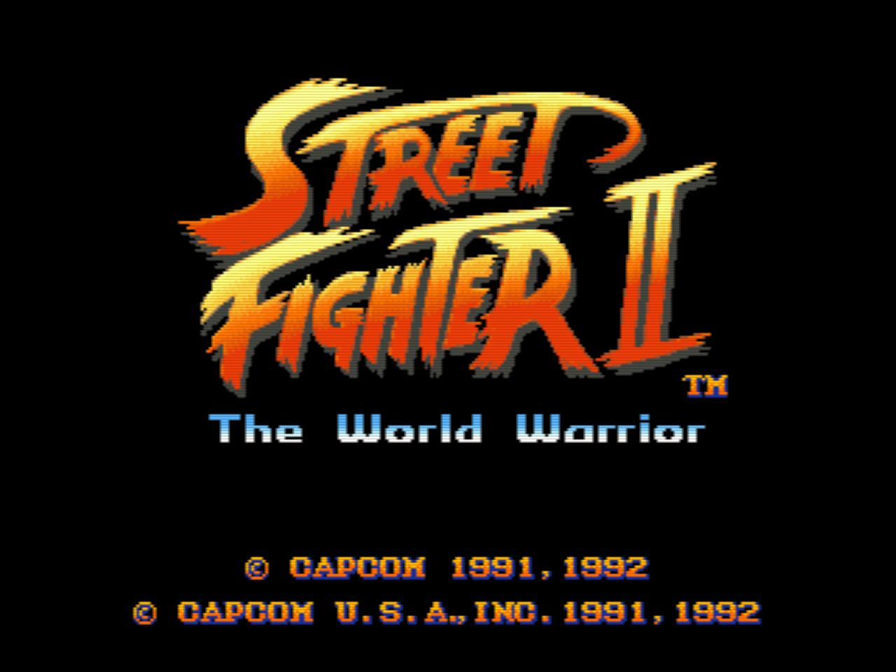 Commented list of the 10 best-selling Super Nintendo games #1