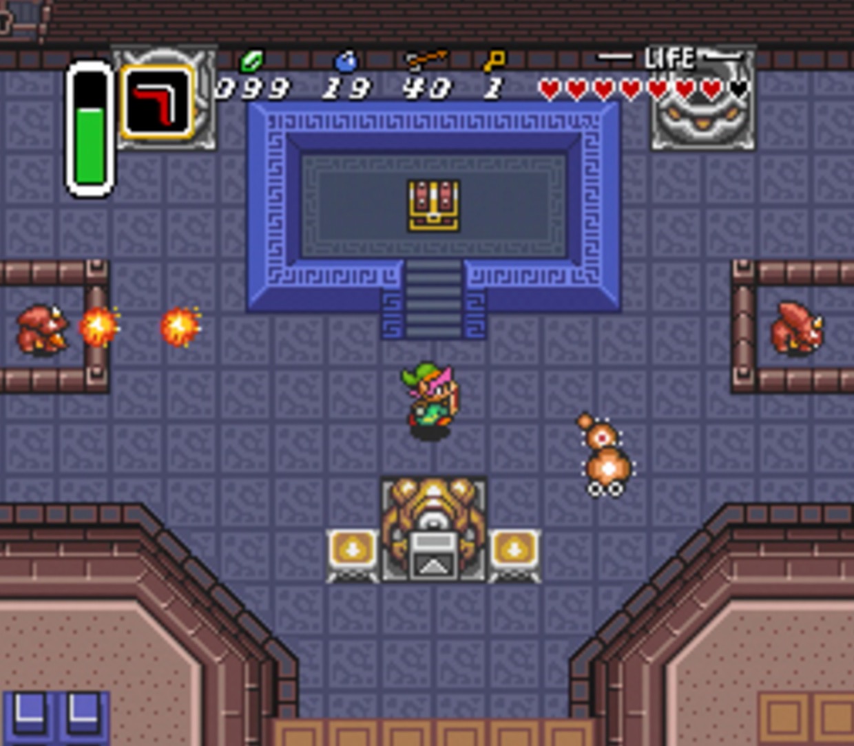 Commented list of the 10 best-selling Super Nintendo games #1