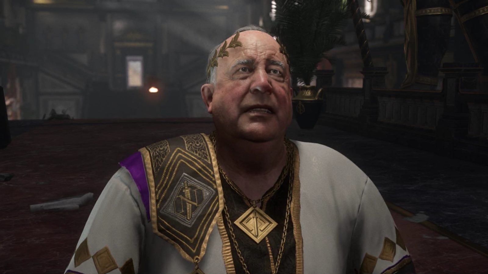 Ryse: Son of Rome—The Most Unfairly Judged Xbox One Game—image 6