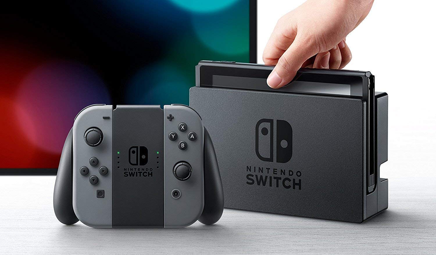 Nintendo Will Not Show New Hardware at E3; 3DS Will Not Get Games Either