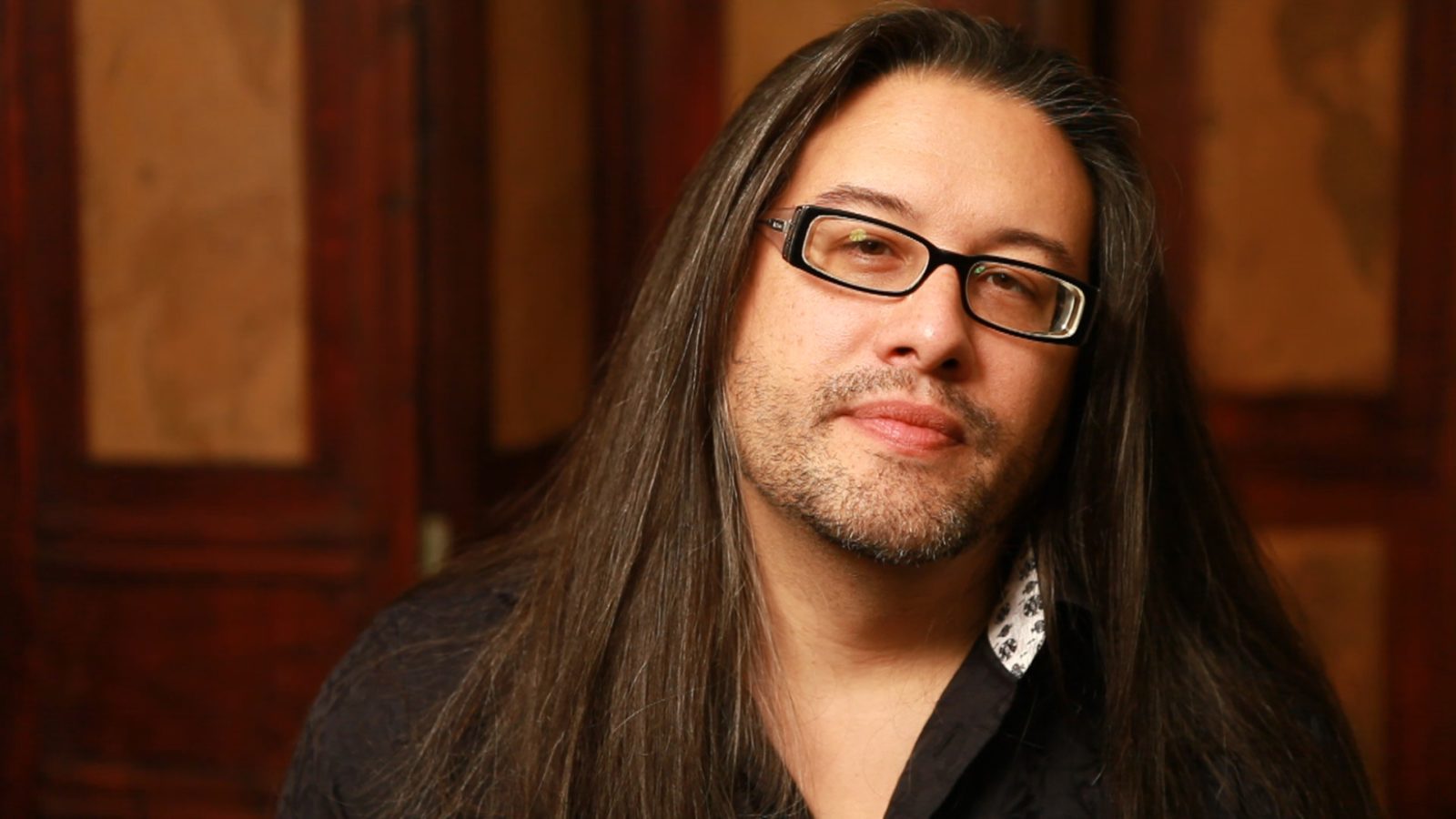 John Romero and Paradox Partner on an Original Strategy Game