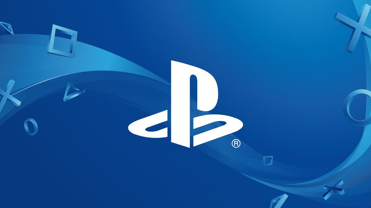 Sony Reveals Details of PS5: 8K Resolution and PS4 Backward Compatibility