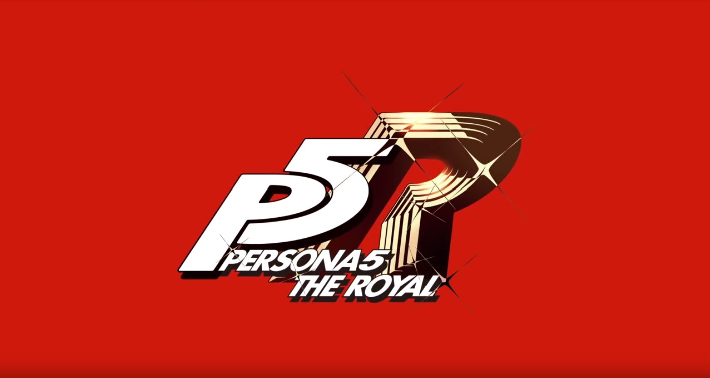 Persona 5 Royal Will Have More Content Than Persona 4 Golden, According to Famitsu