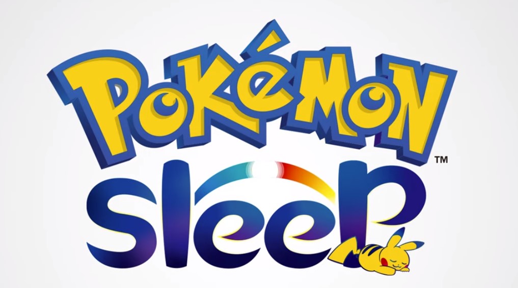 Pokémon Sleep, Home, Masters, Shirts... See the New Pokémon Announcements! #1