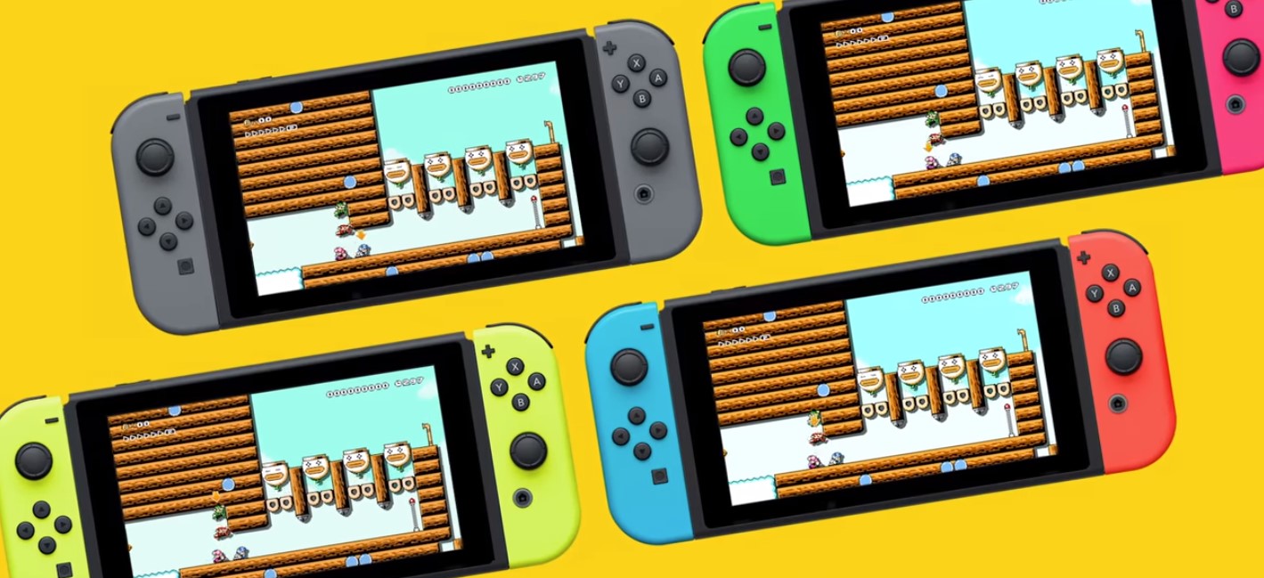 MM2 Multiplayer