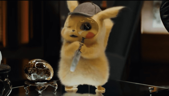 detectivepik