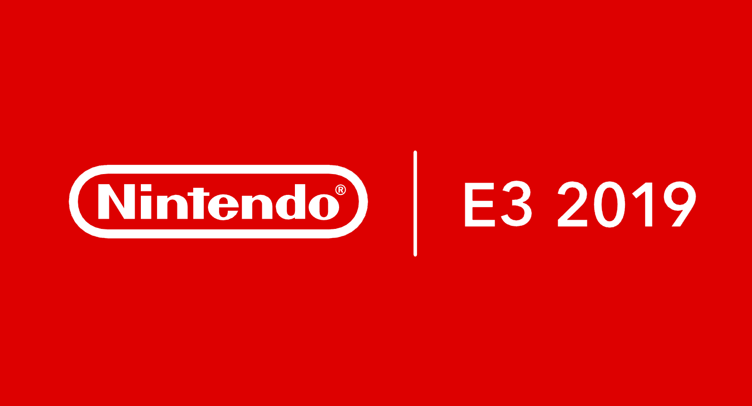 E3 2019 Nintendo Direct Announced for June 11