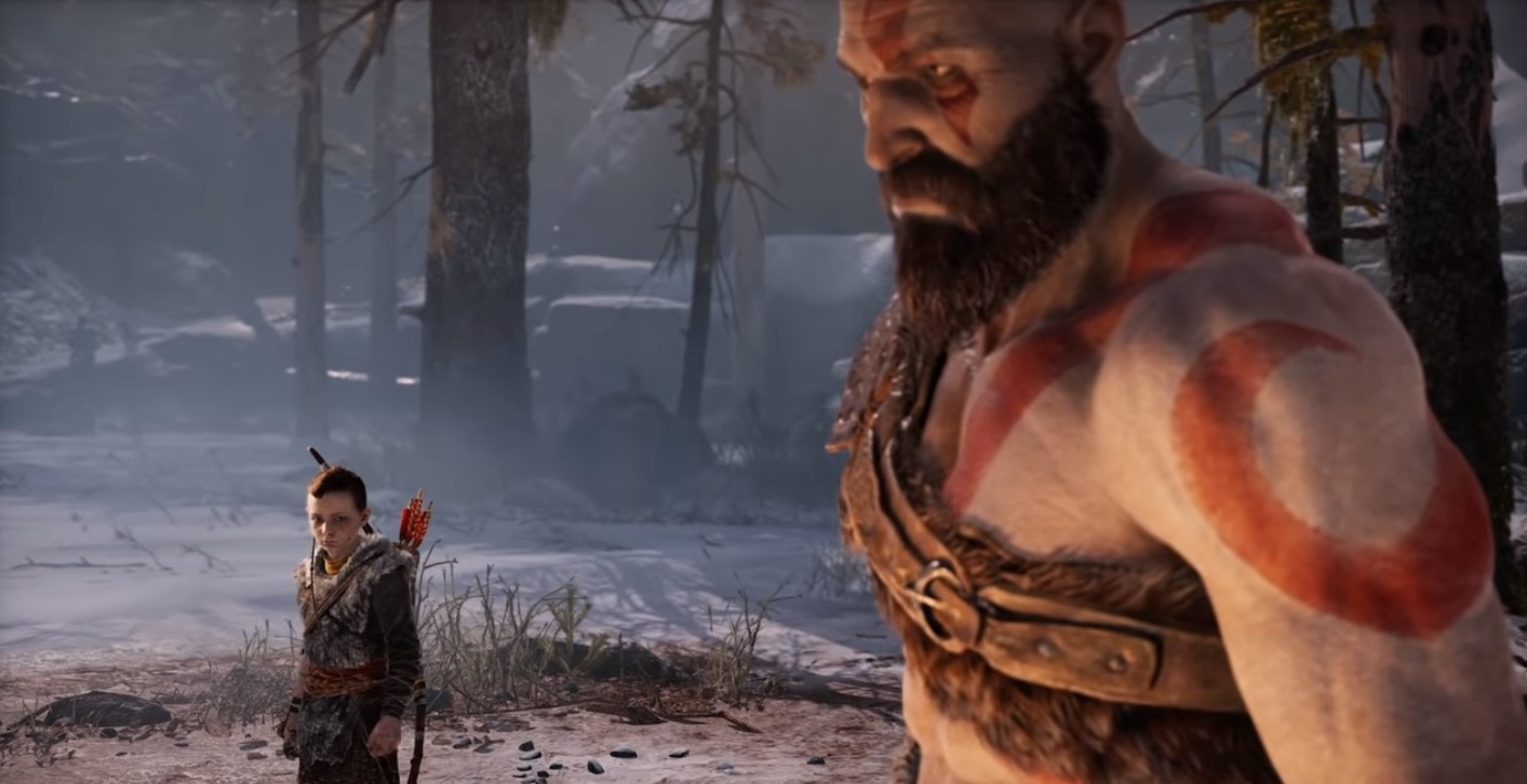 PlayStation Productions Studio Will Turn Games into Films