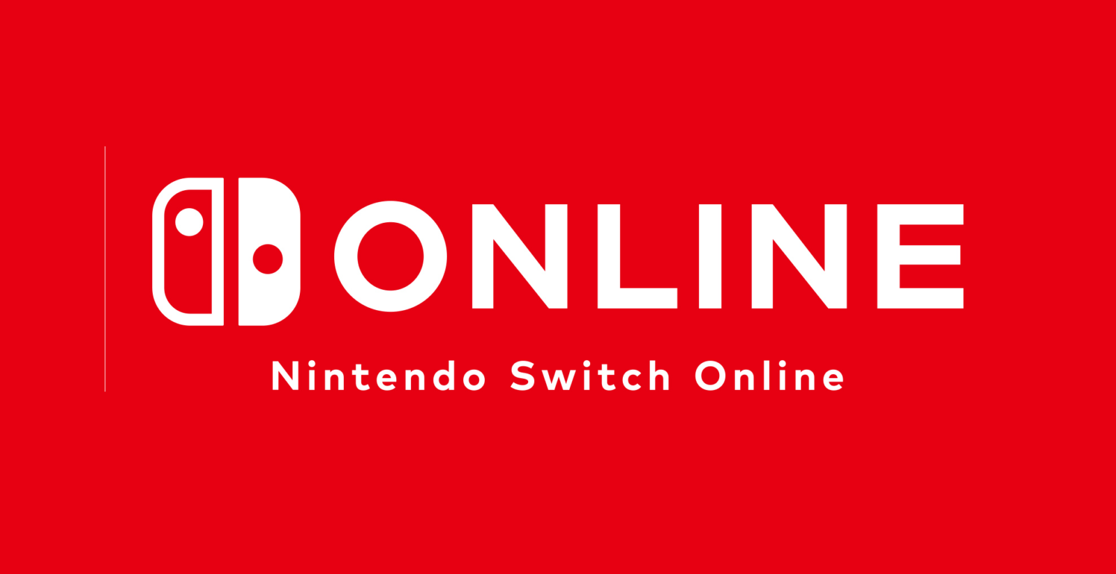 Nintendo Switch Online Will Get Three More NES Games This Month