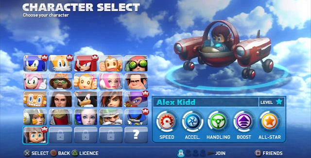 SASRT_Roster