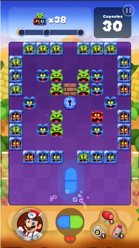 Puzzle
